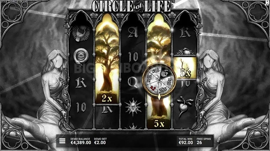 New Game Release at .jl