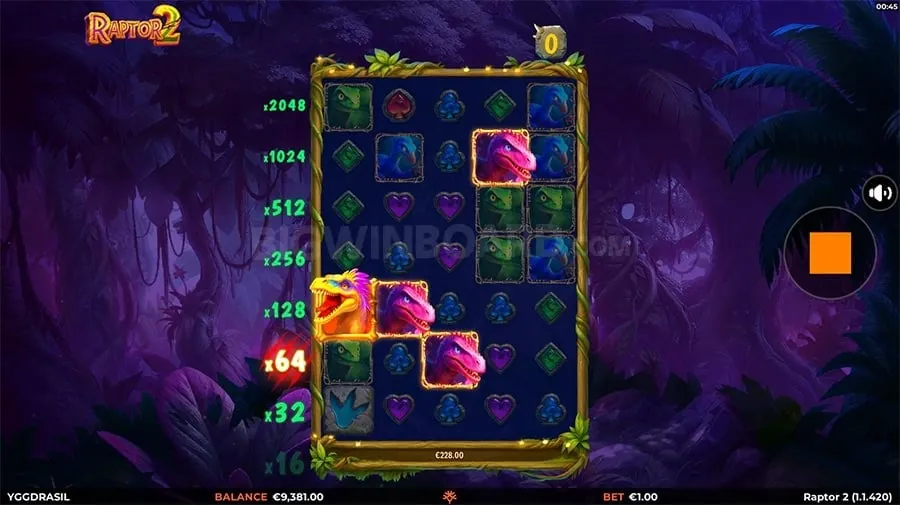 Live Casino Guide