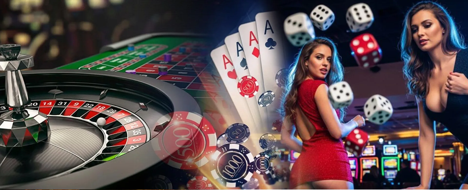 Exciting online casino games and sports betting at .jl Philippines
