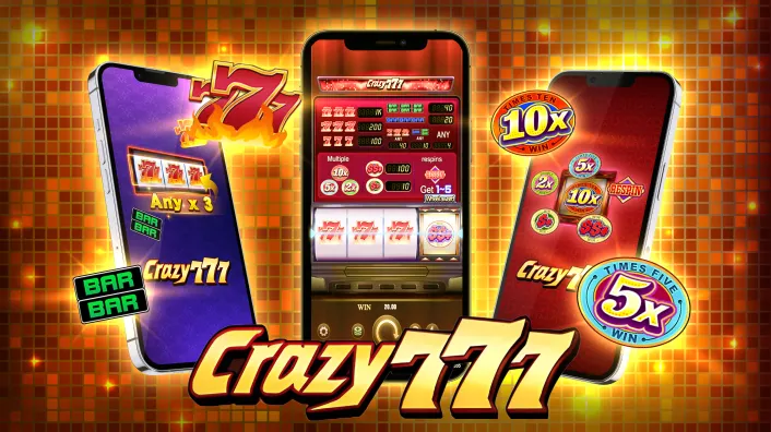 Live Casino Games at .jl