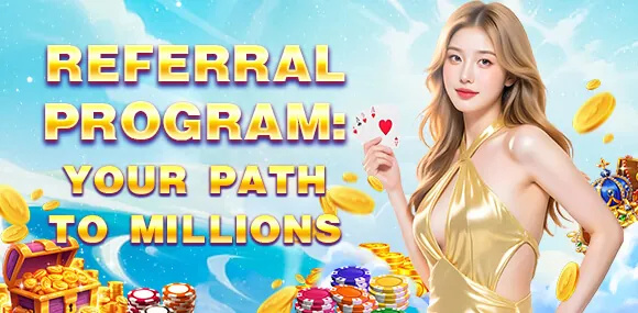 UnionBank Payment