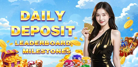 Referral Bonus Program